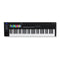 Novation Launchkey 61 MK3 MIDI Keyboard Controller